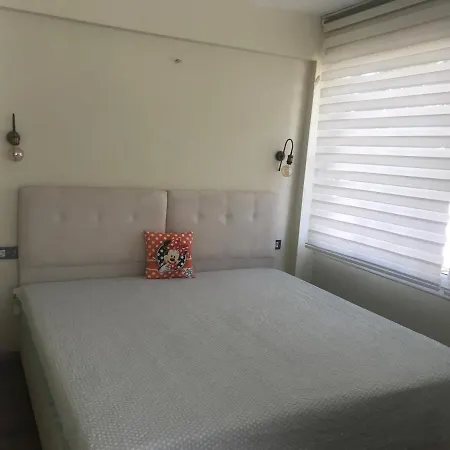 Yaz Çeşme