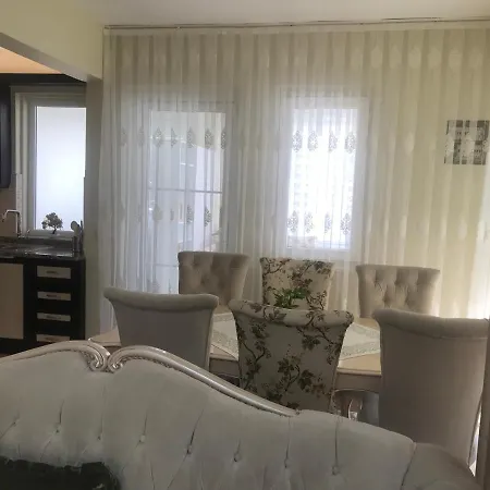 Yaz Çeşme